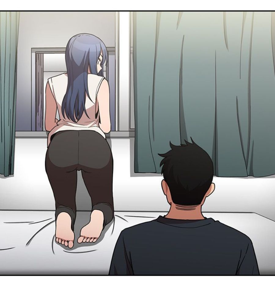Close as Neighbors page 710