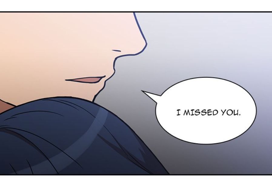 Close as Neighbors page 721