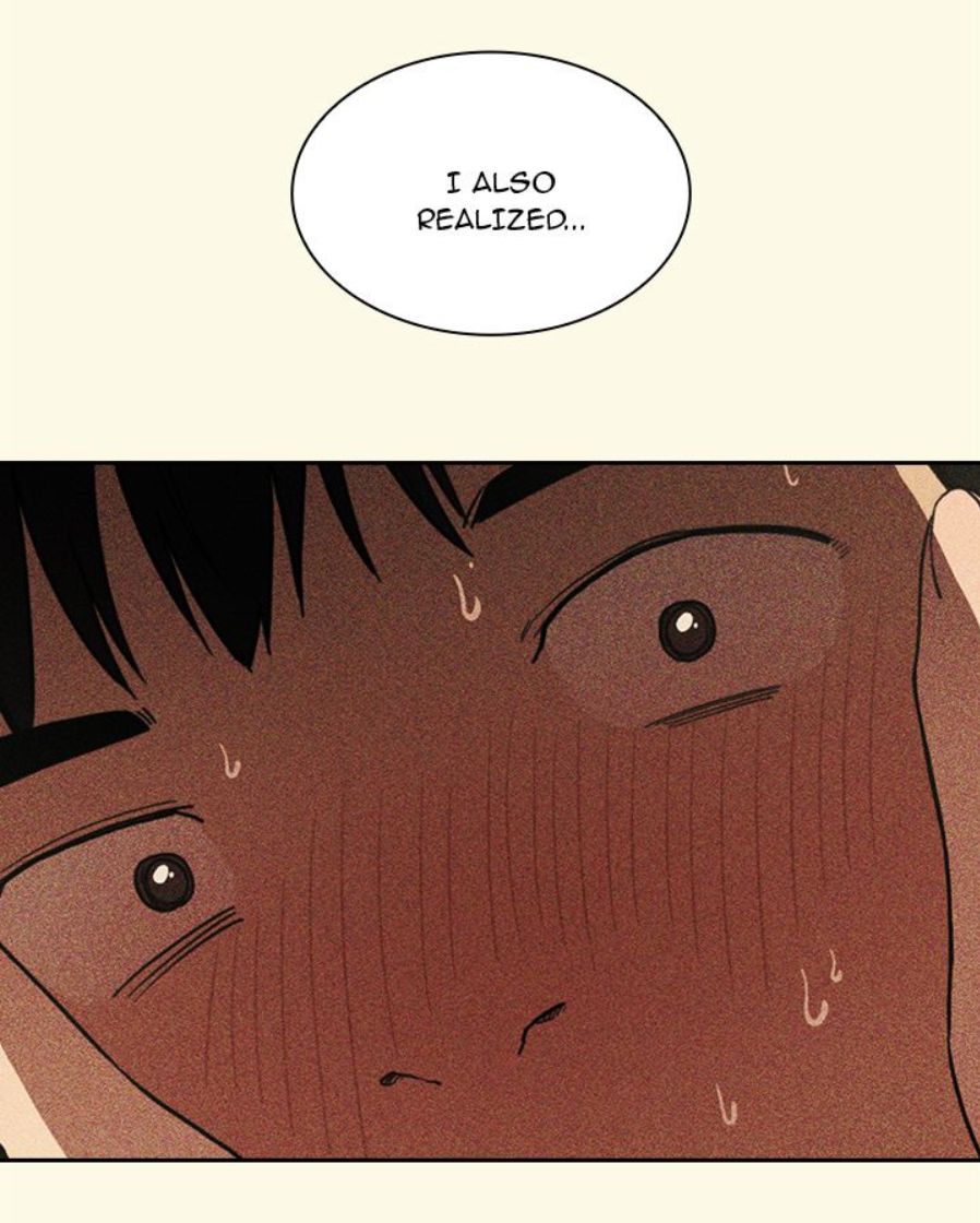 Close as Neighbors page 724