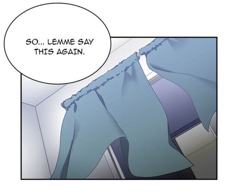 Close as Neighbors page 726