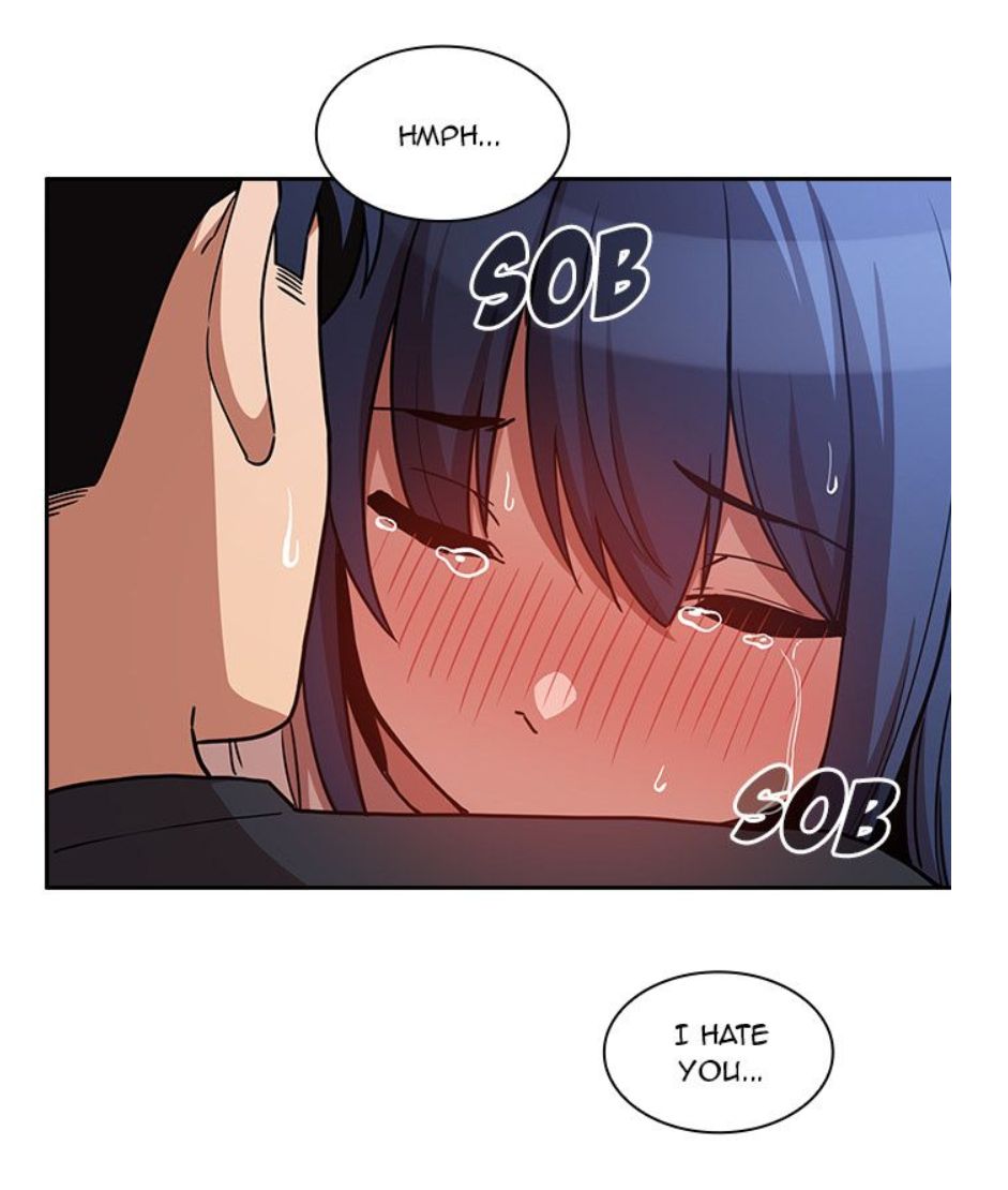 Close as Neighbors page 737