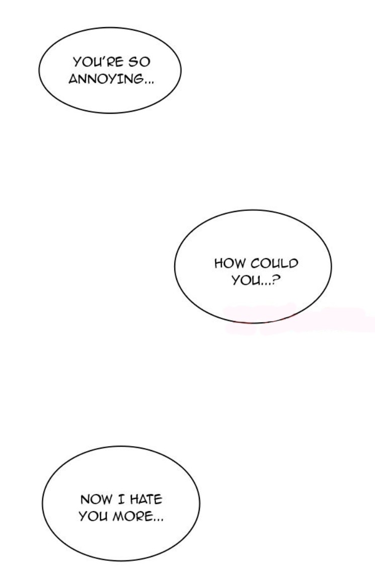 Close as Neighbors page 738