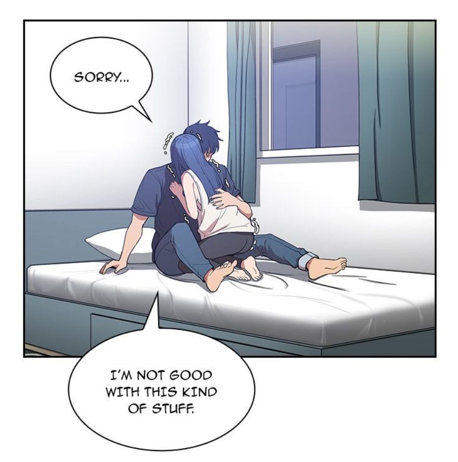 Close as Neighbors page 739