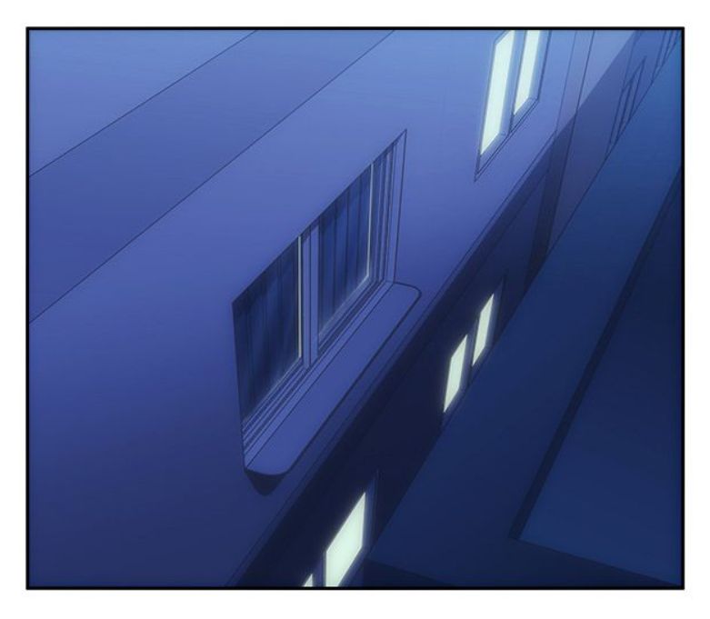 Close as Neighbors page 743