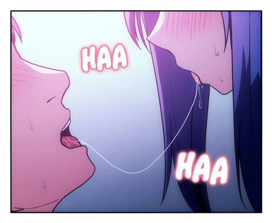 Close as Neighbors page 747