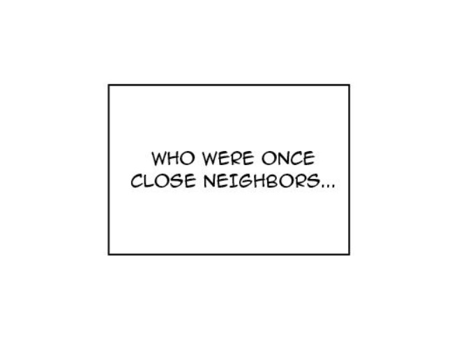 Close as Neighbors page 750