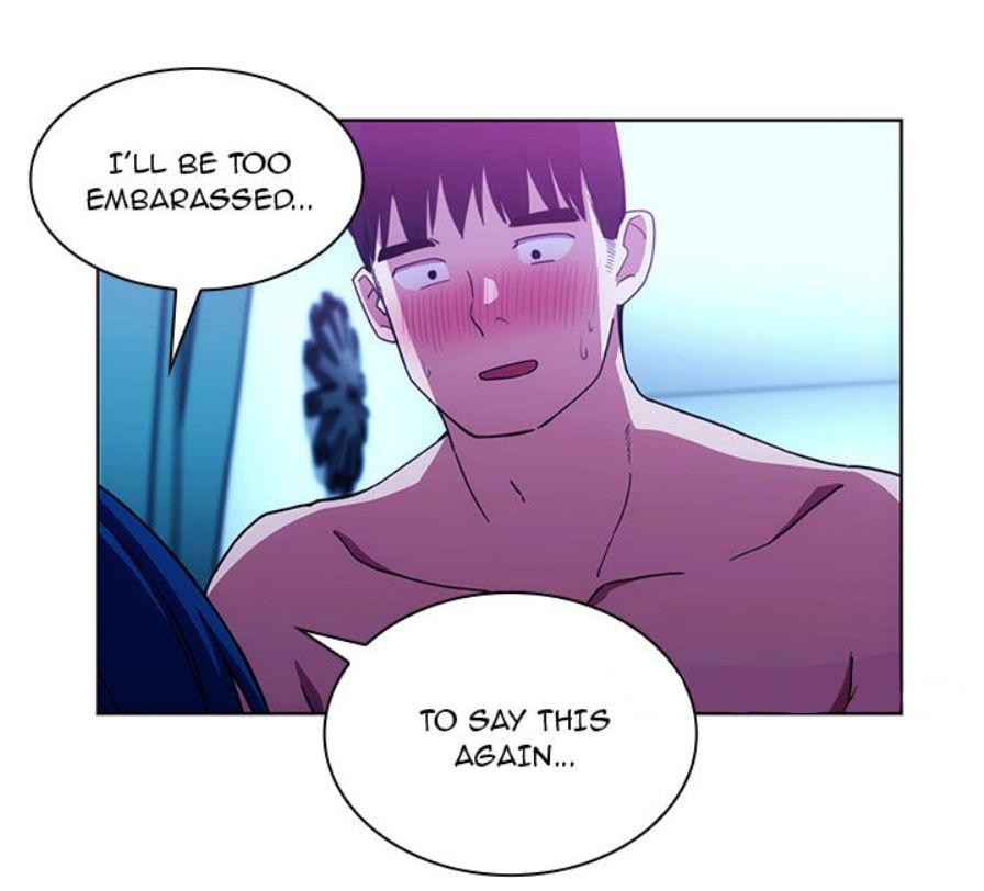Close as Neighbors page 753