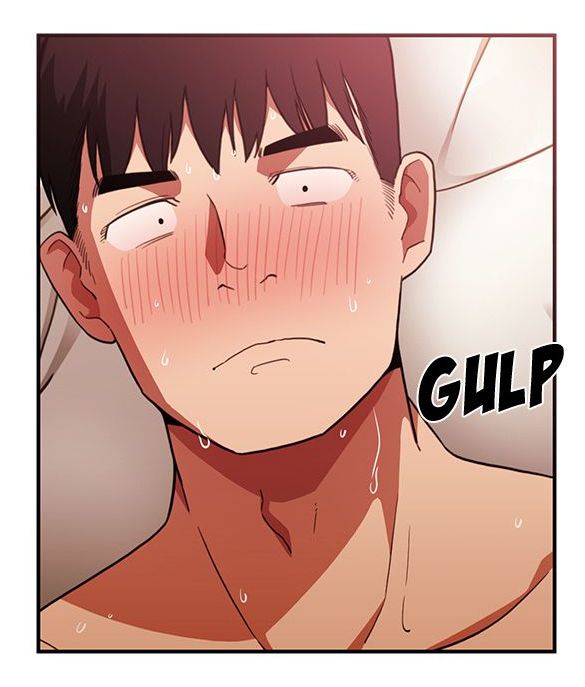 Close as Neighbors page 78