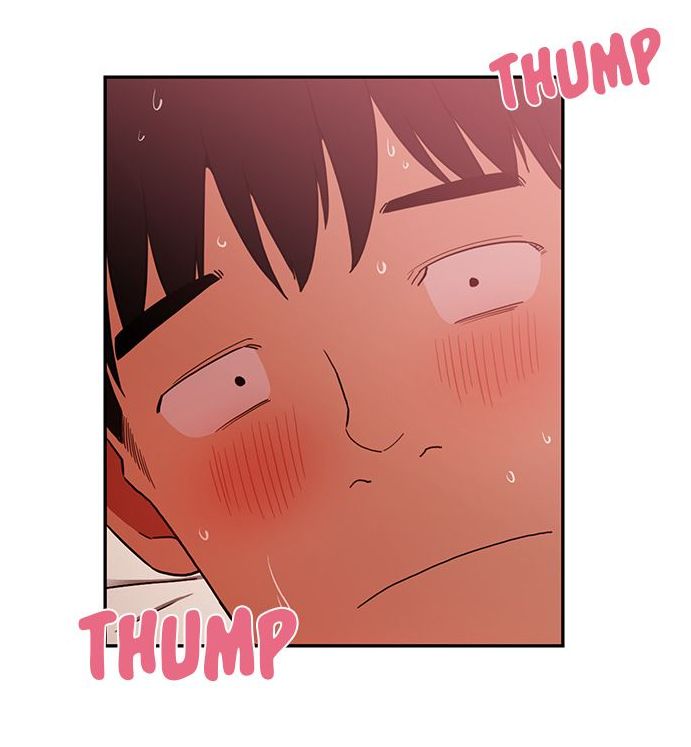 Close as Neighbors page 93
