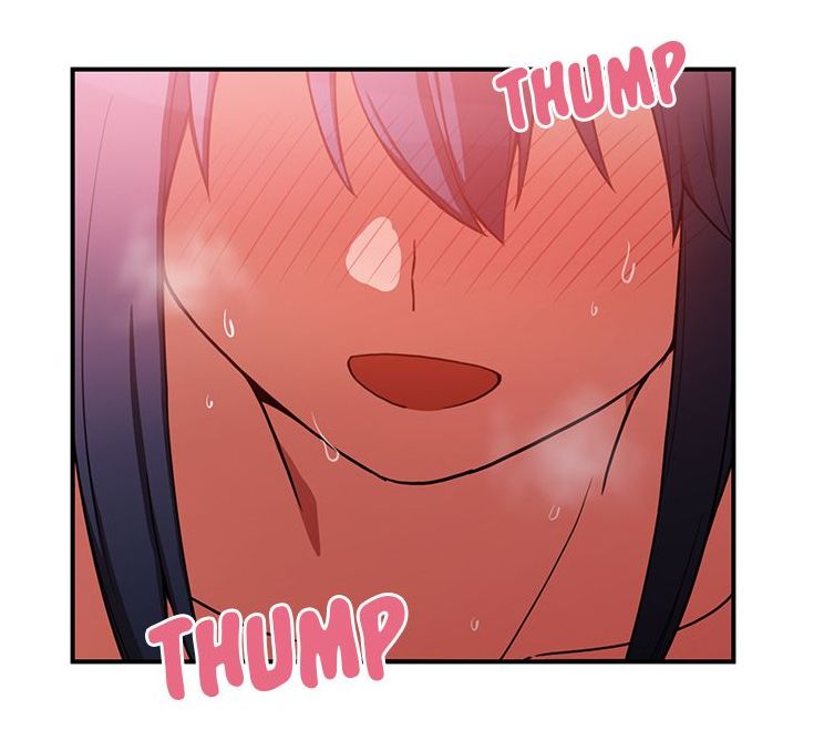 Close as Neighbors page 94