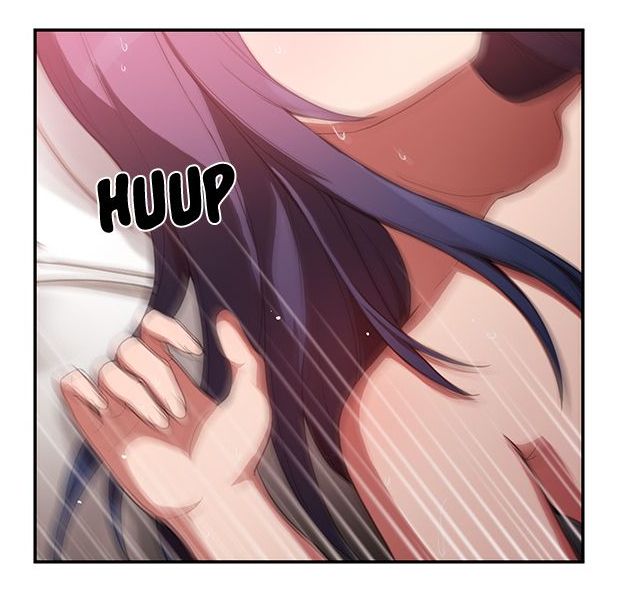 Close as Neighbors page 97