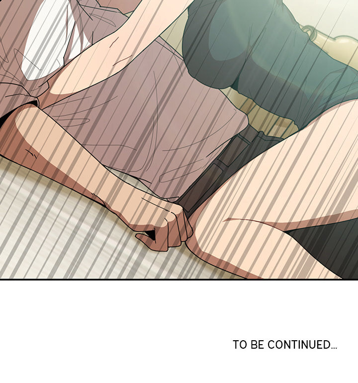 Close as Neighbors page 109
