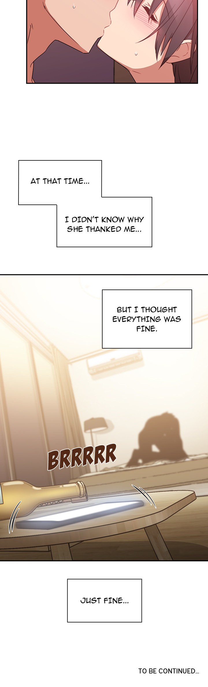 Close as Neighbors page 120