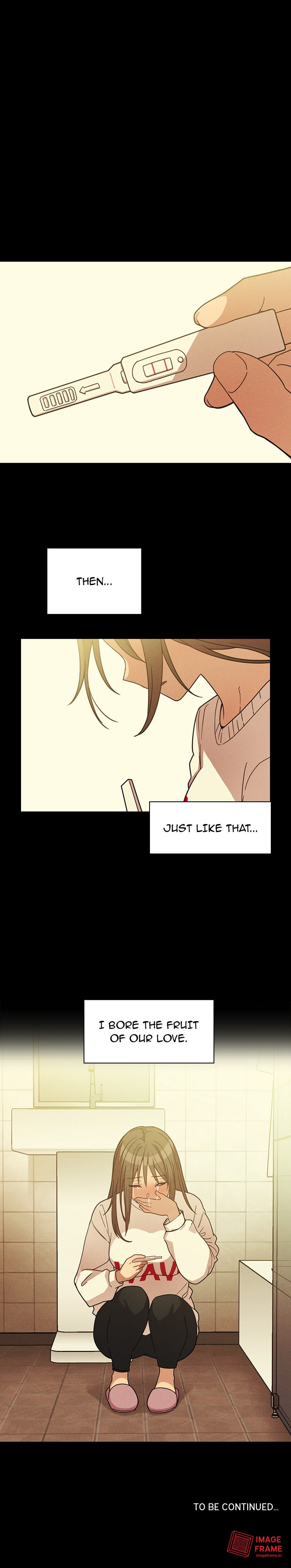 Close as Neighbors page 156