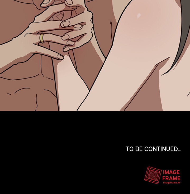 Close as Neighbors page 162
