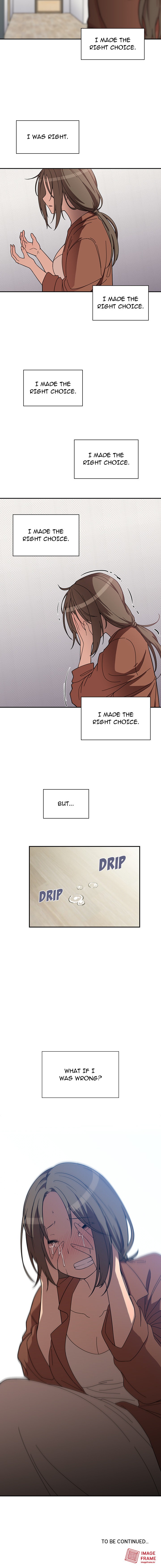 Close as Neighbors page 169