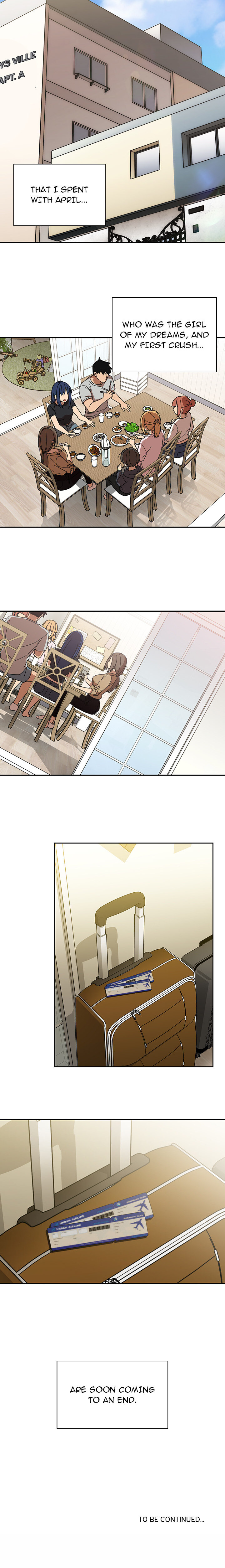Close as Neighbors page 193