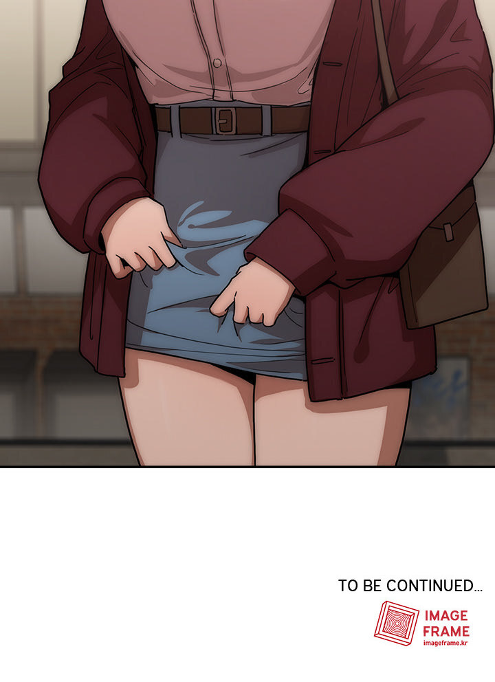 Close as Neighbors page 206