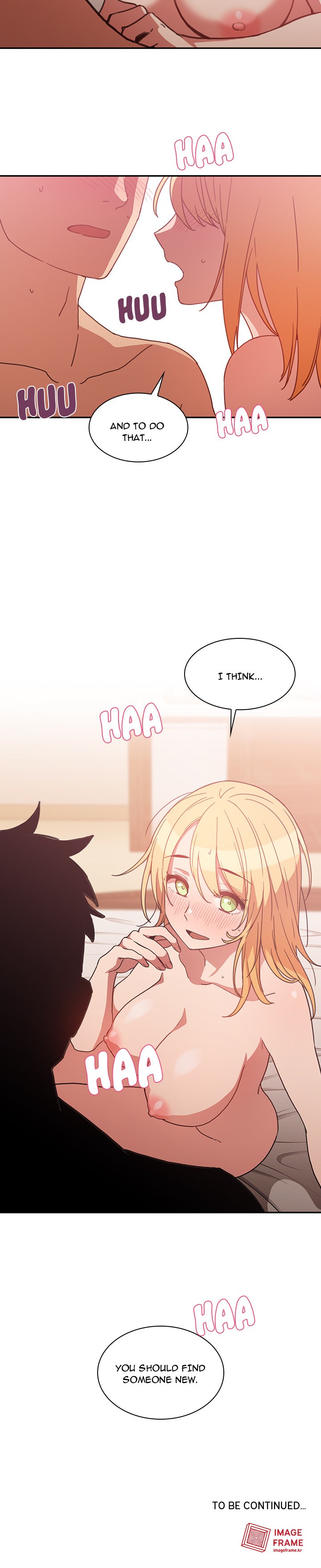 Close as Neighbors page 218
