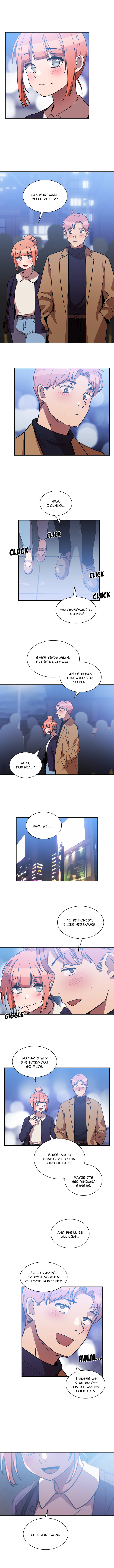 Close as Neighbors page 230