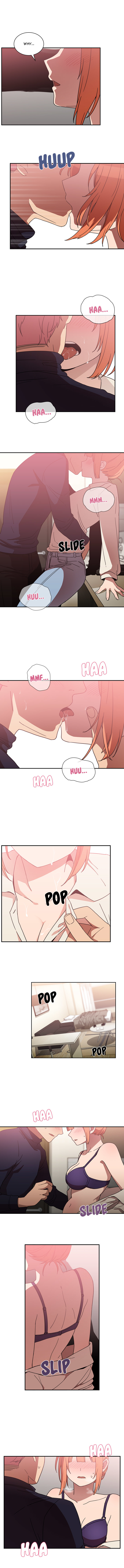Close as Neighbors page 233