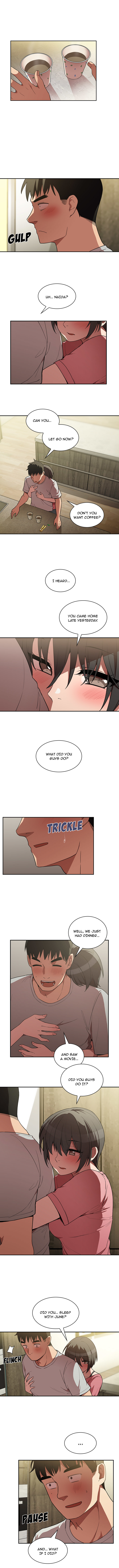 Close as Neighbors page 253
