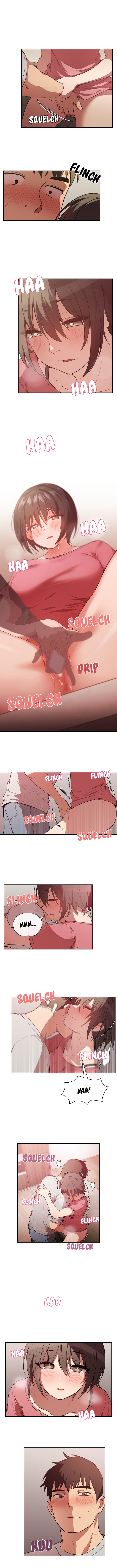 Close as Neighbors page 256