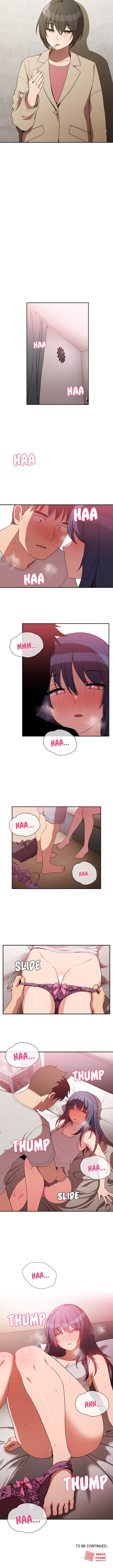 Close as Neighbors page 272