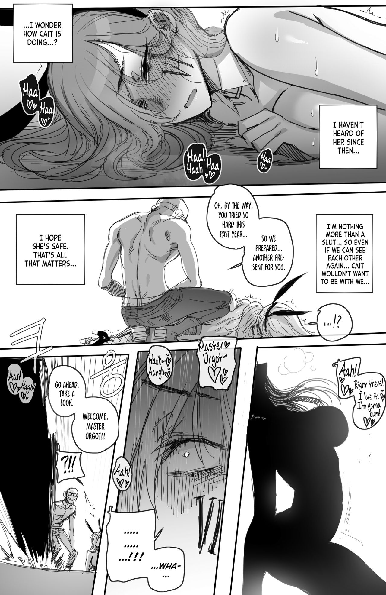 Closed investigation journal page 24