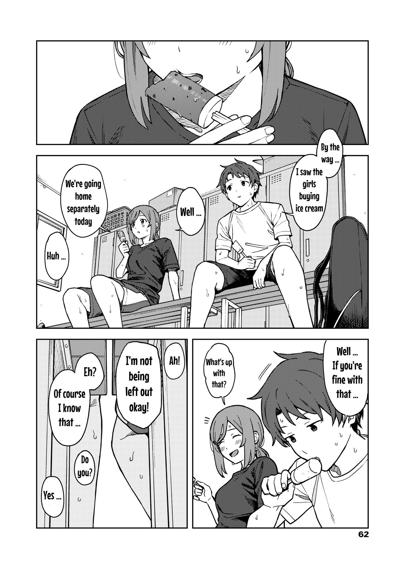 Clubhouse page 7