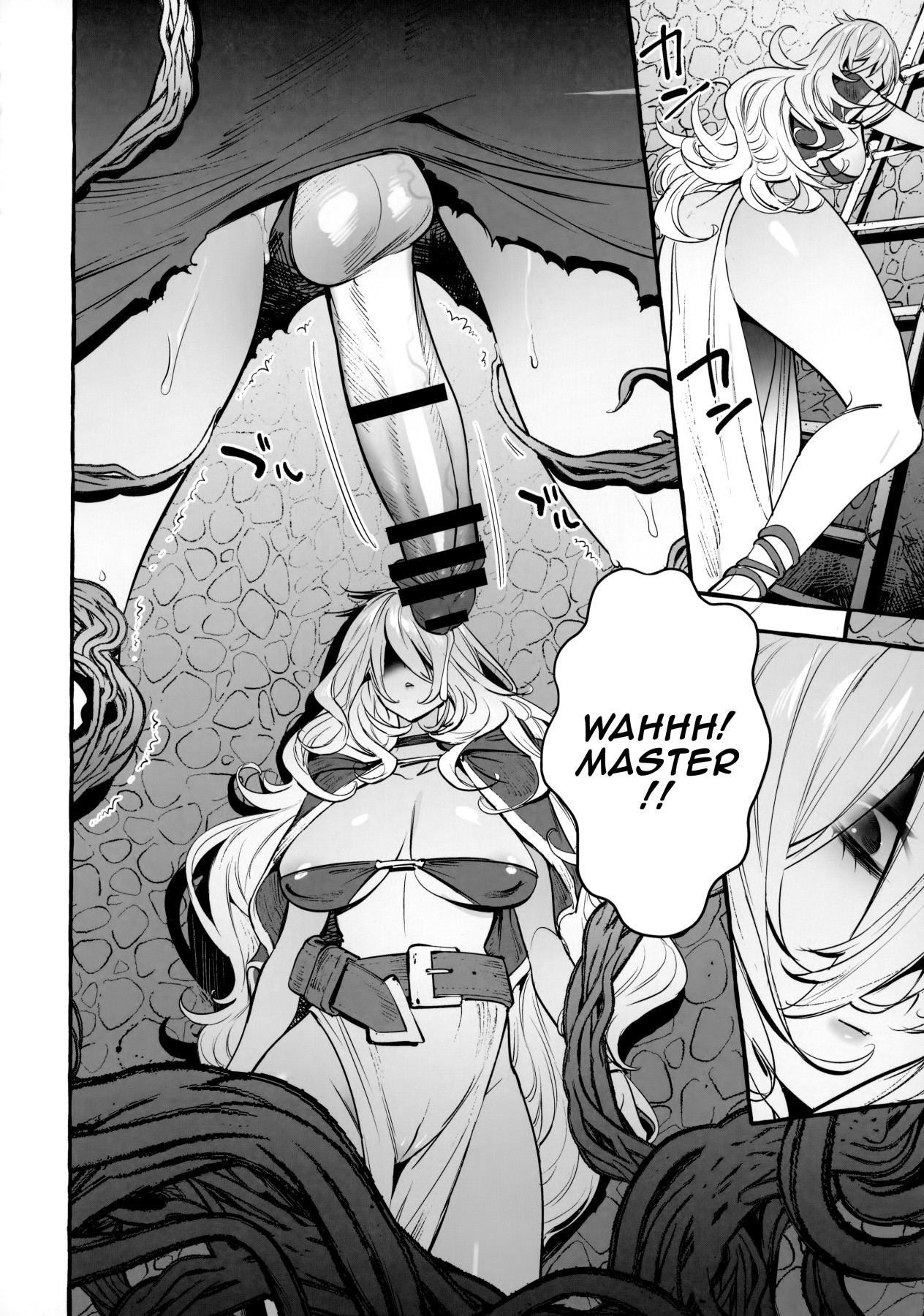 Cock Teacher And Student page 13
