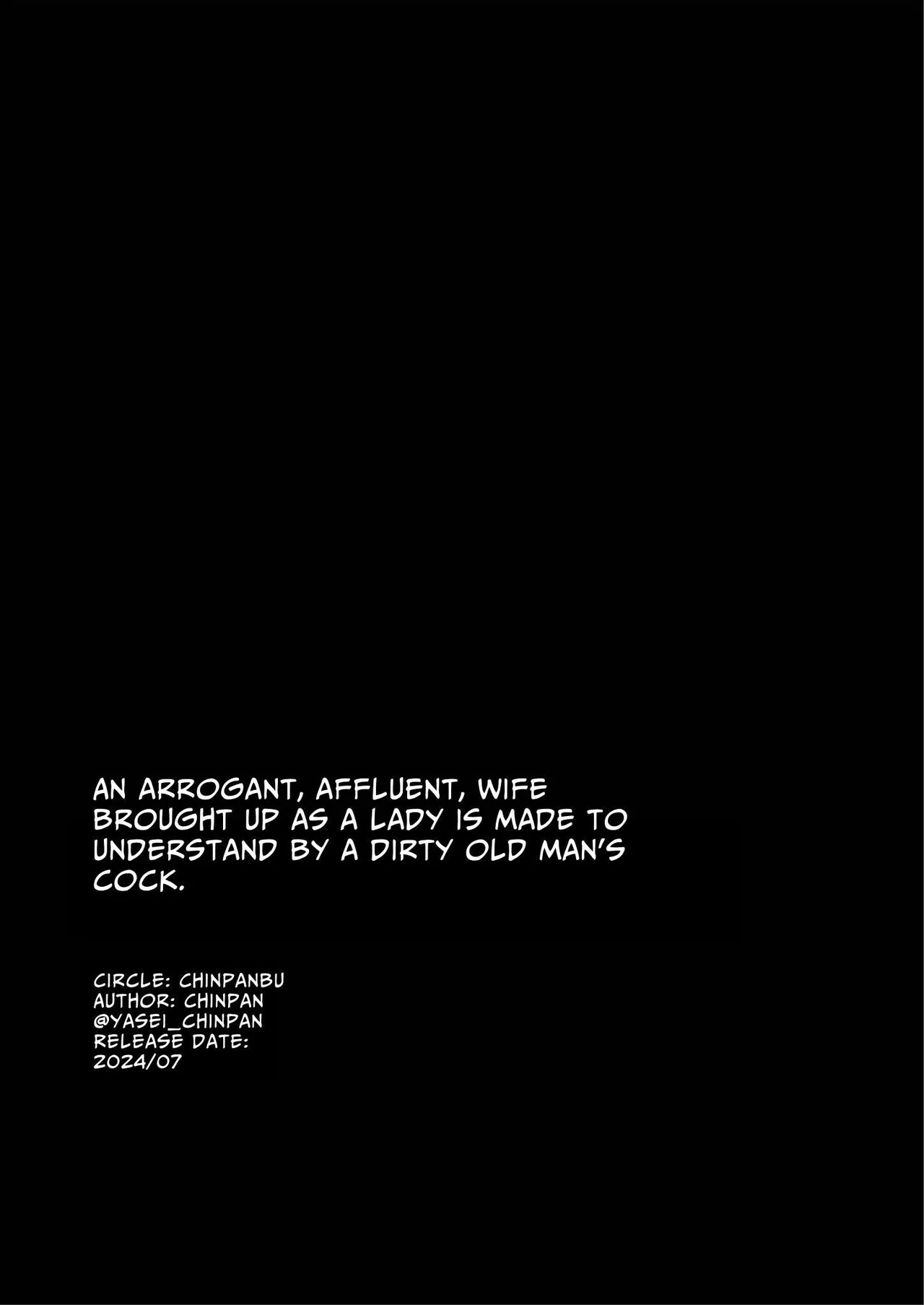 Cocky Rich Bitch Glam-Wife Gets Taught A Lesson With Dirty Old Man Dick page 68