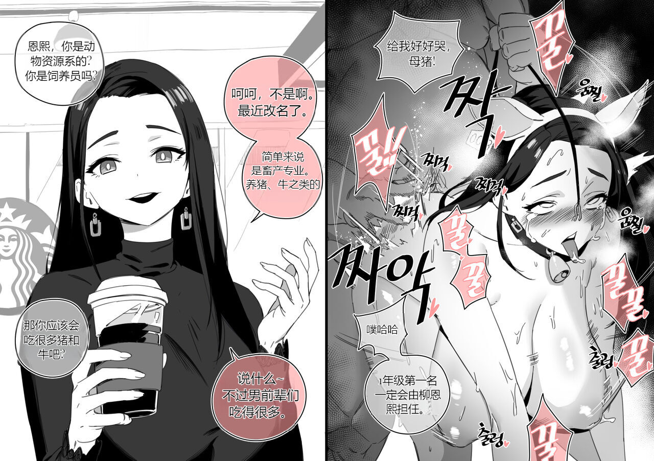 Collection（个人汉化） page 28