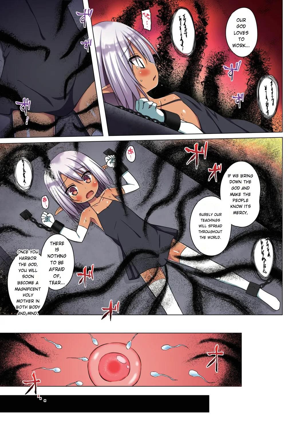 Colorful little birds Full Color page 156