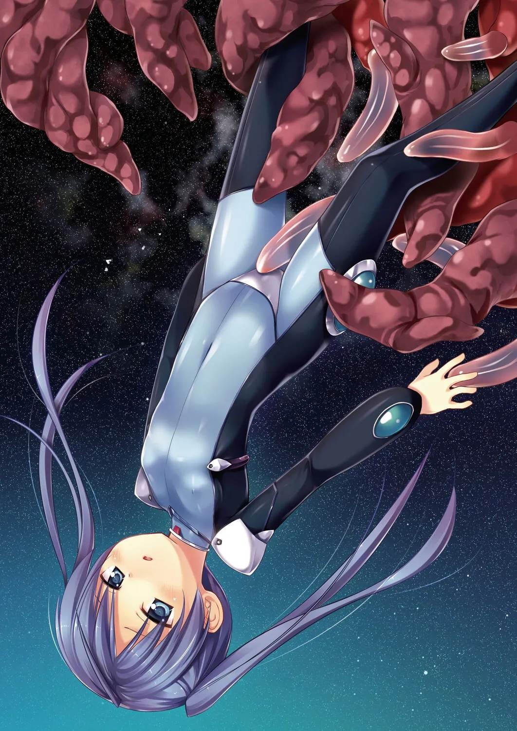 Colorful little birds Full Color page 185