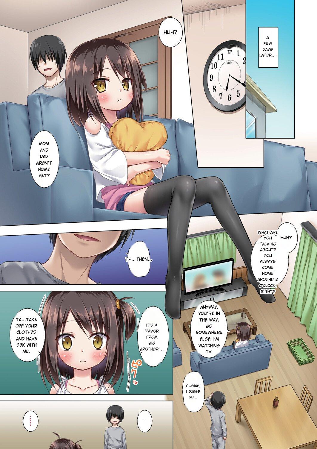 Colorful little birds Full Color page 36