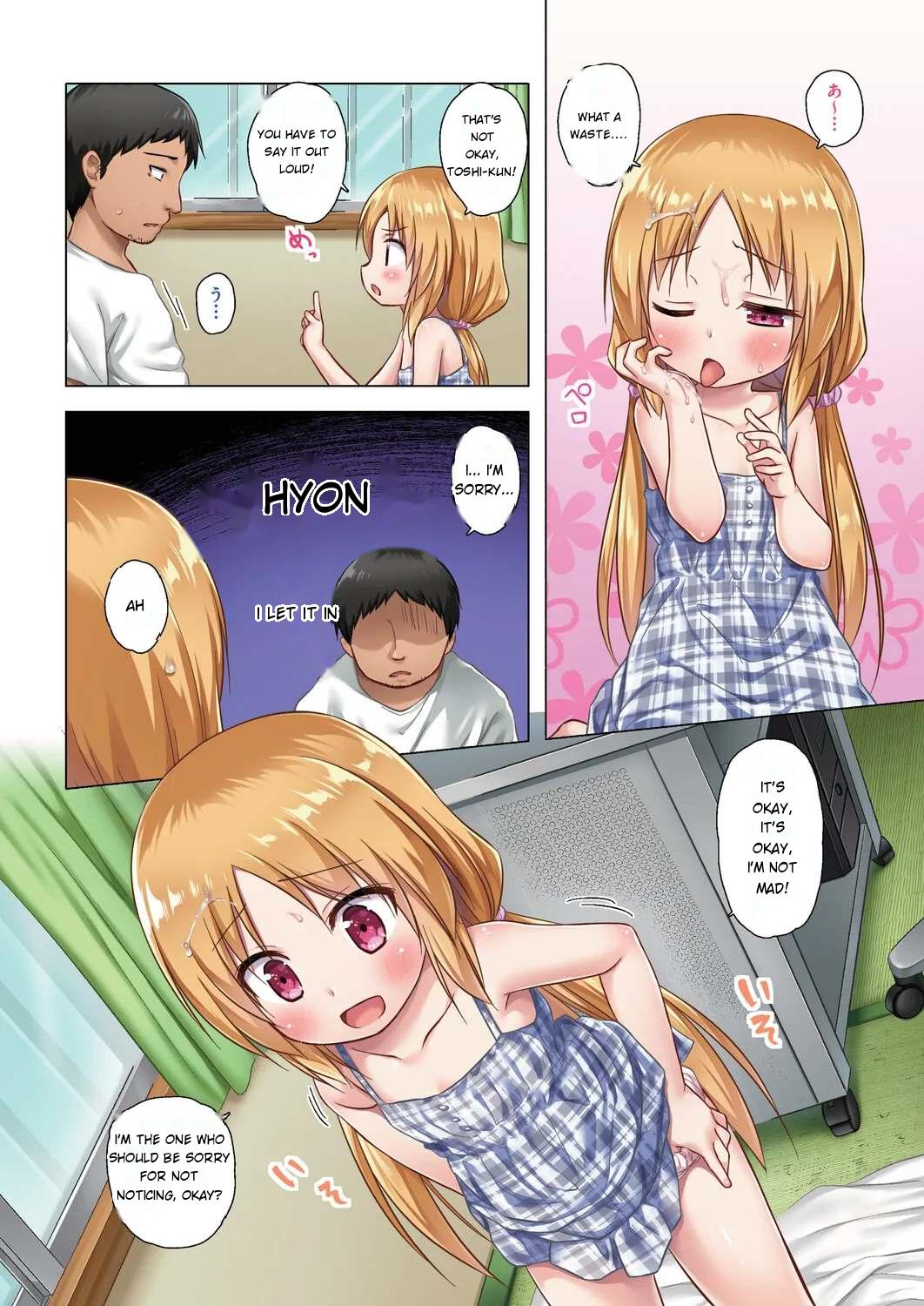 Colorful little birds Full Color page 79