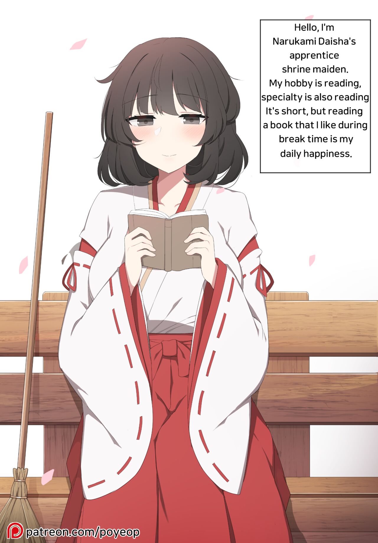 Come into fornication page 1