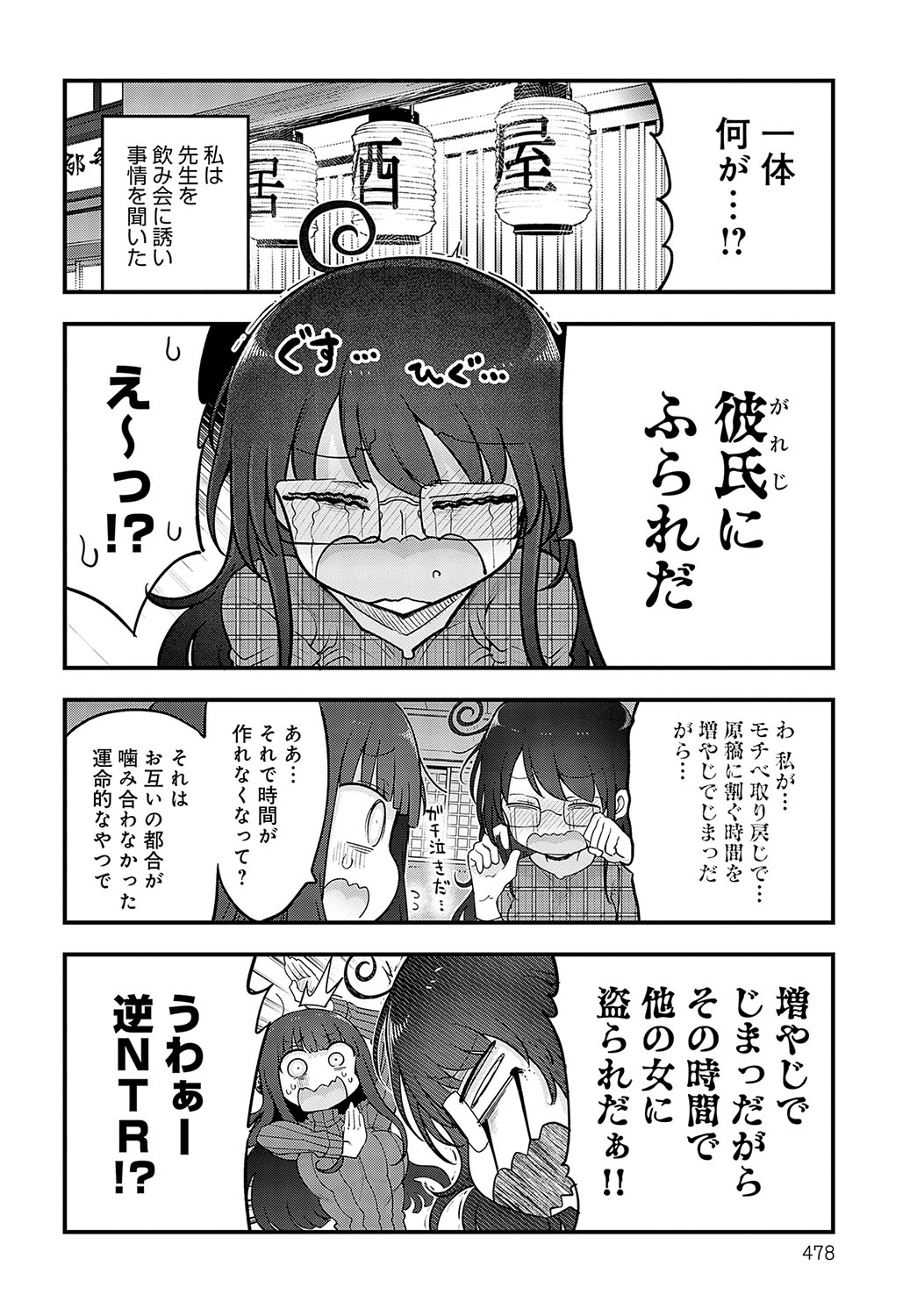 COMIC Anthurium 2024-02 page 479
