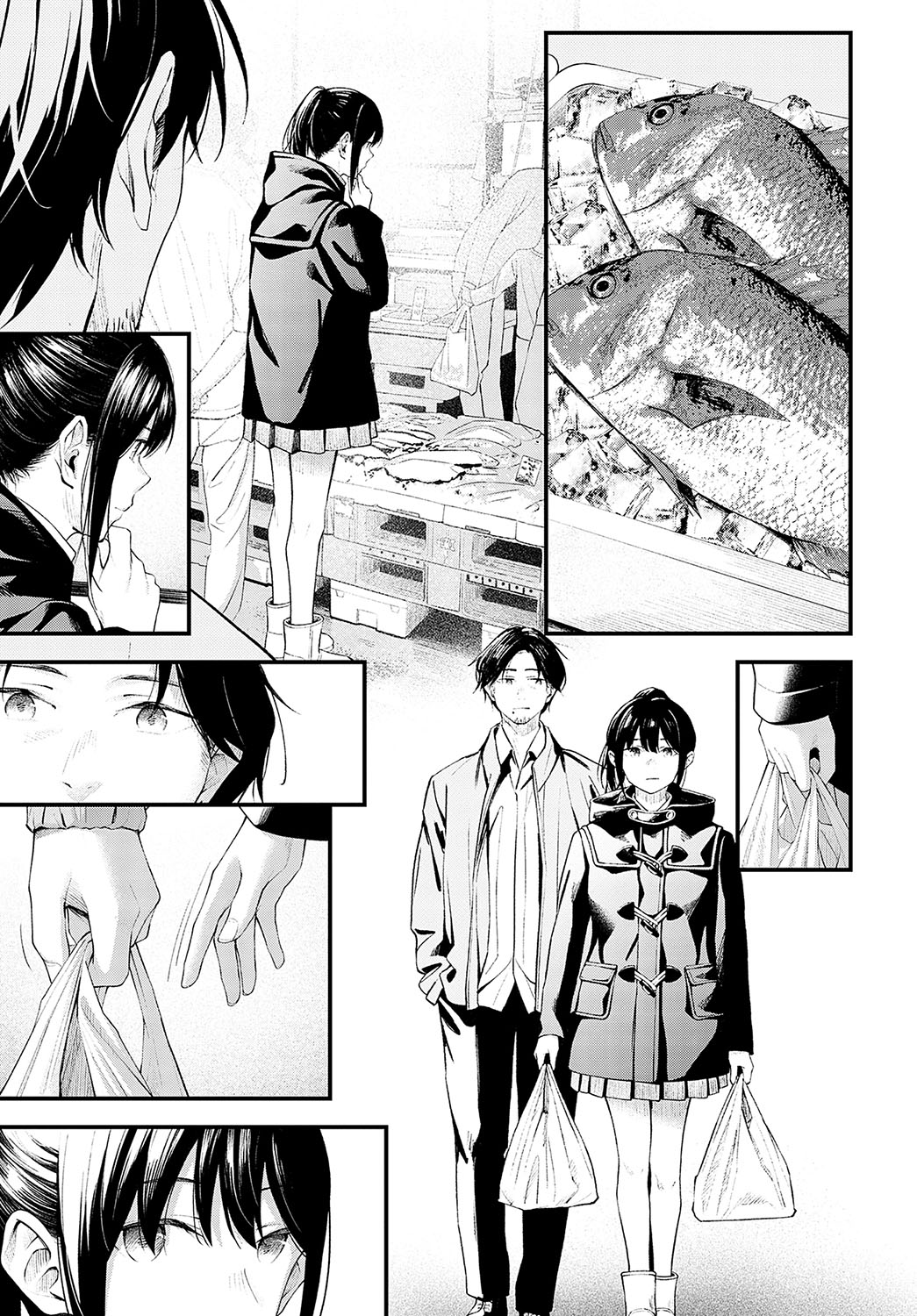COMIC Anthurium 2024-04 page 274