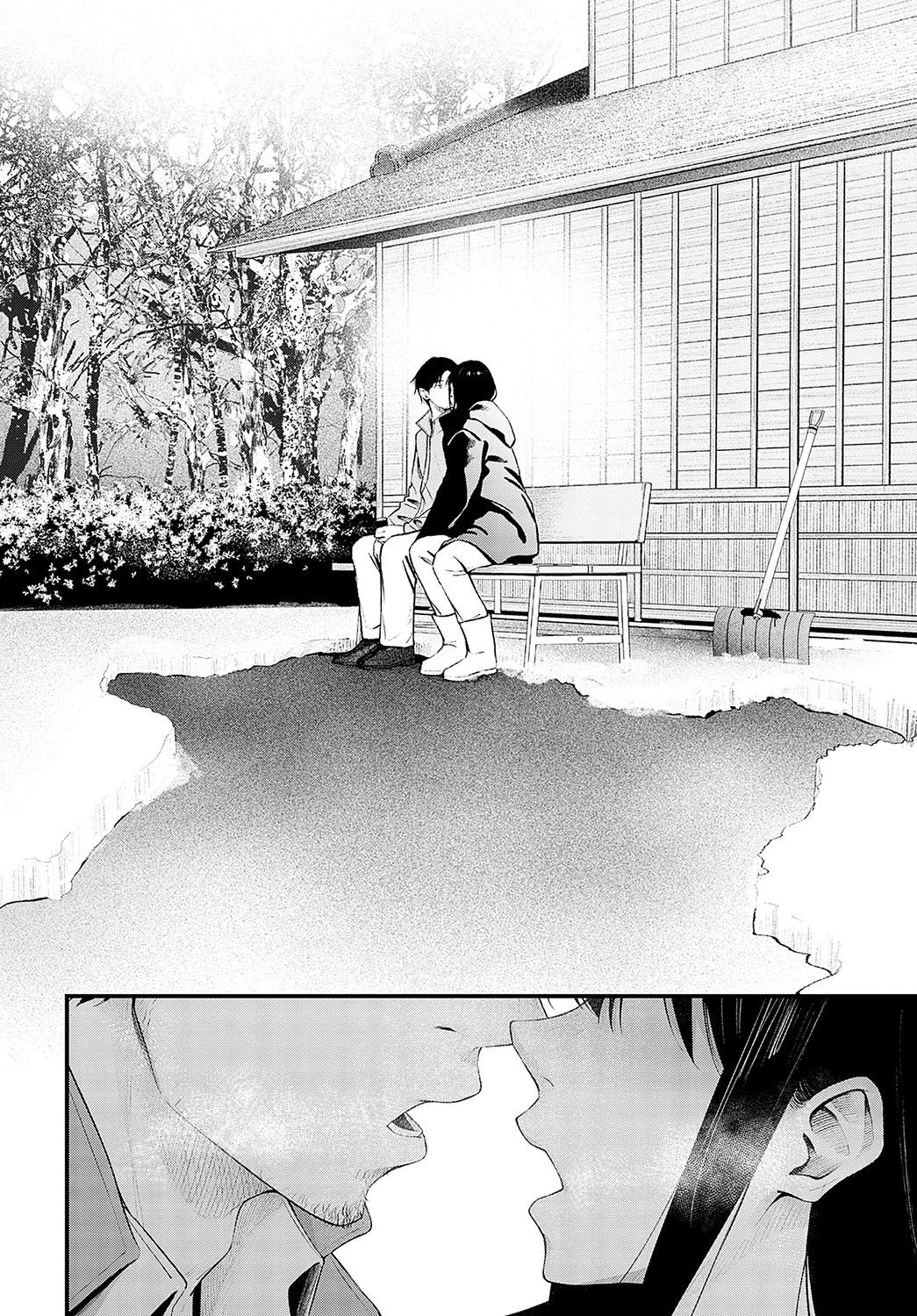 COMIC Anthurium 2024-04 page 277