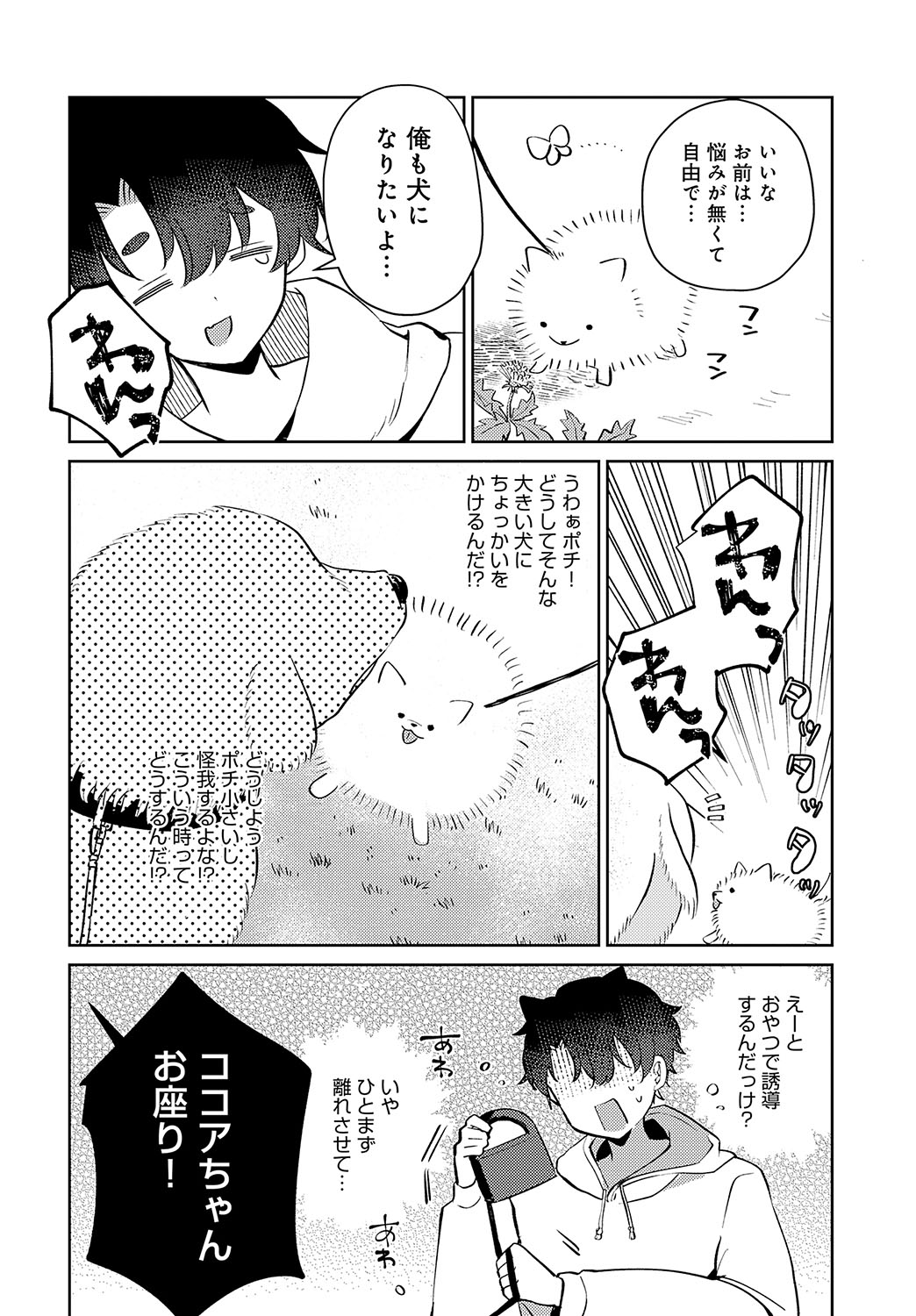COMIC Anthurium 2024-11 page 449
