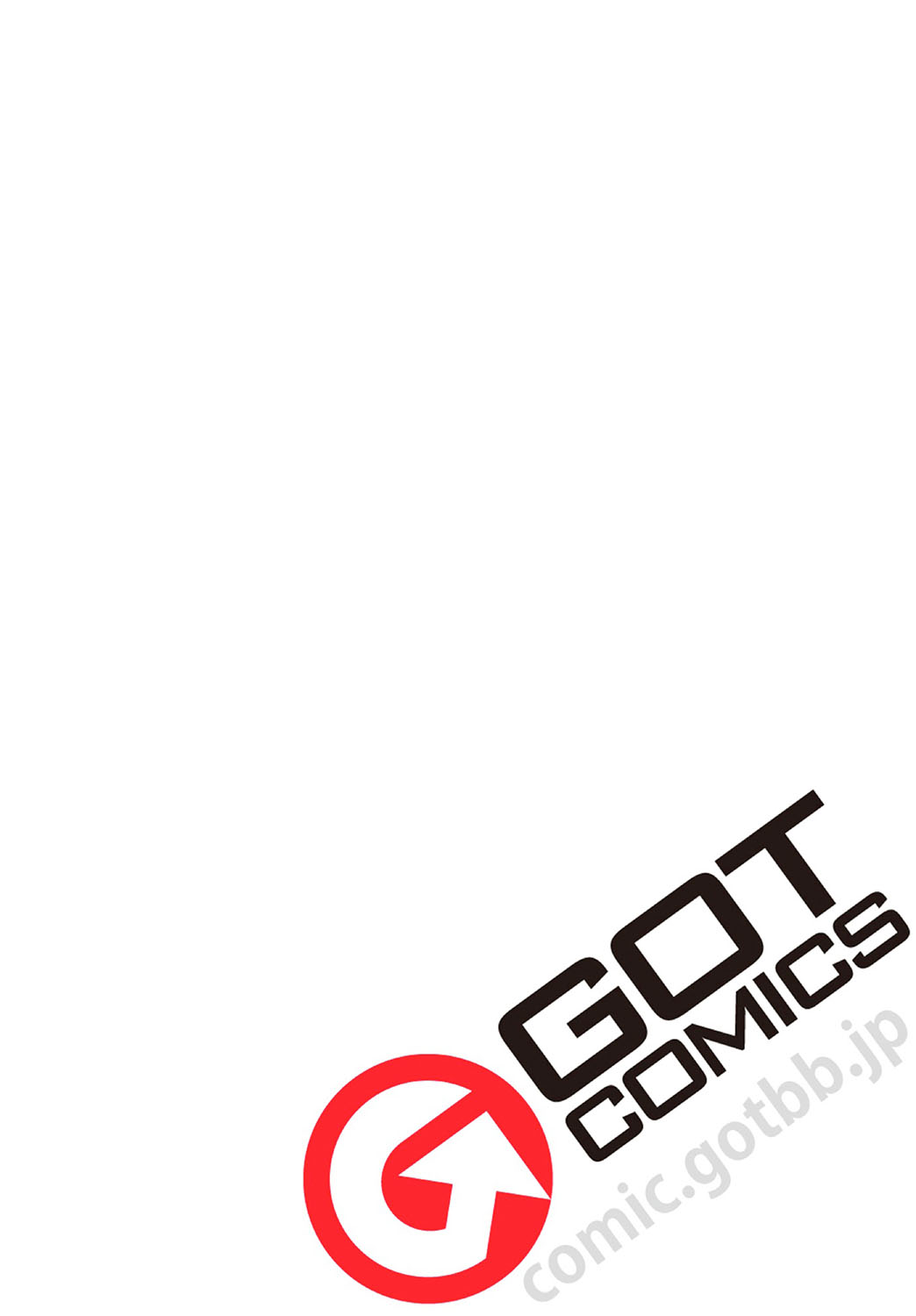 COMIC Anthurium 2024-11 page 502