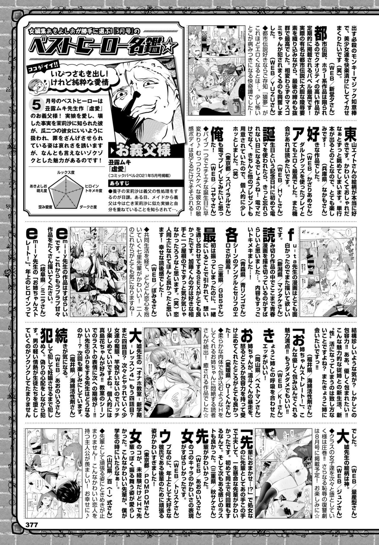 COMIC BAVEL 2021-07 page 368