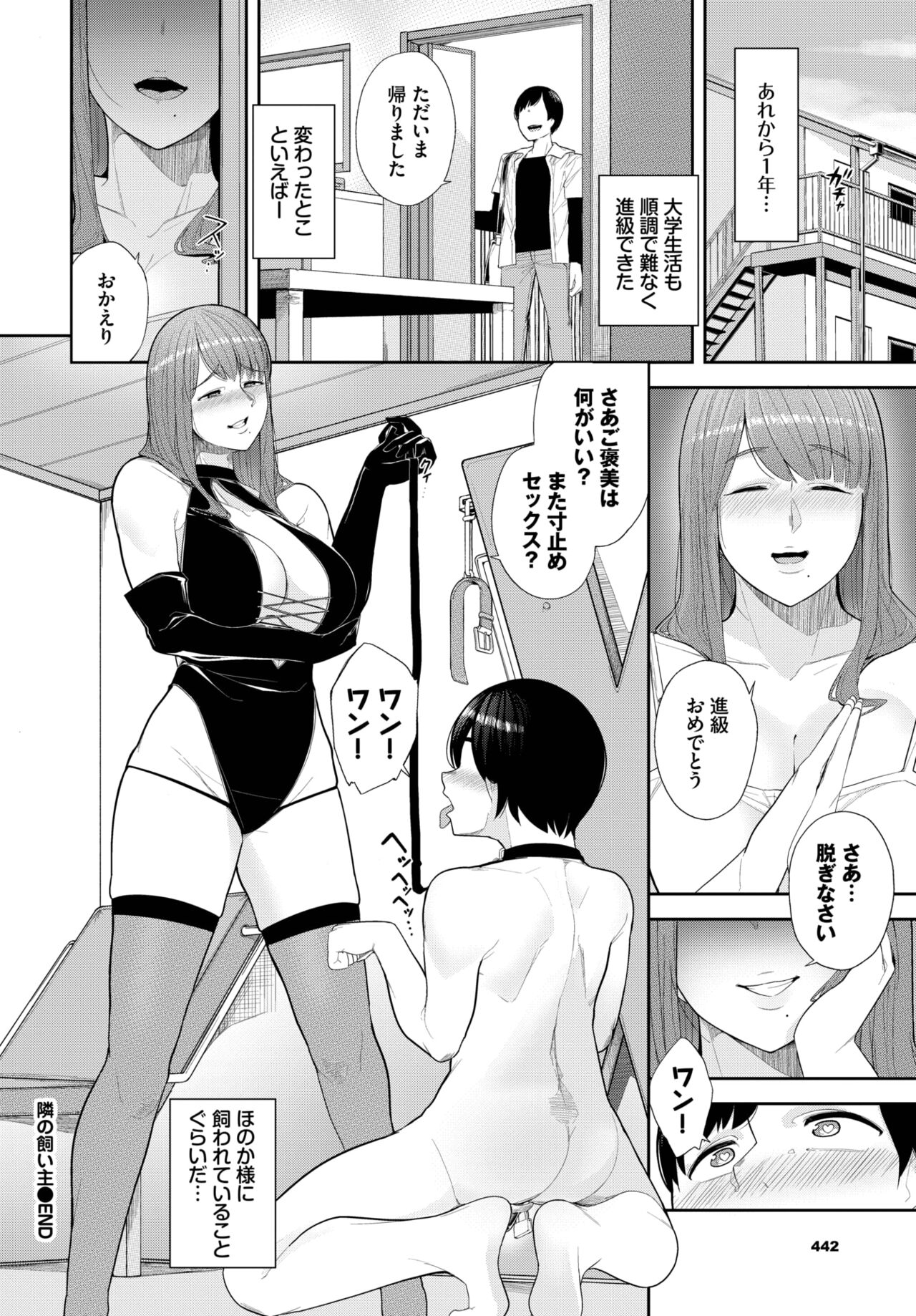 COMIC BAVEL 2023-04 page 437