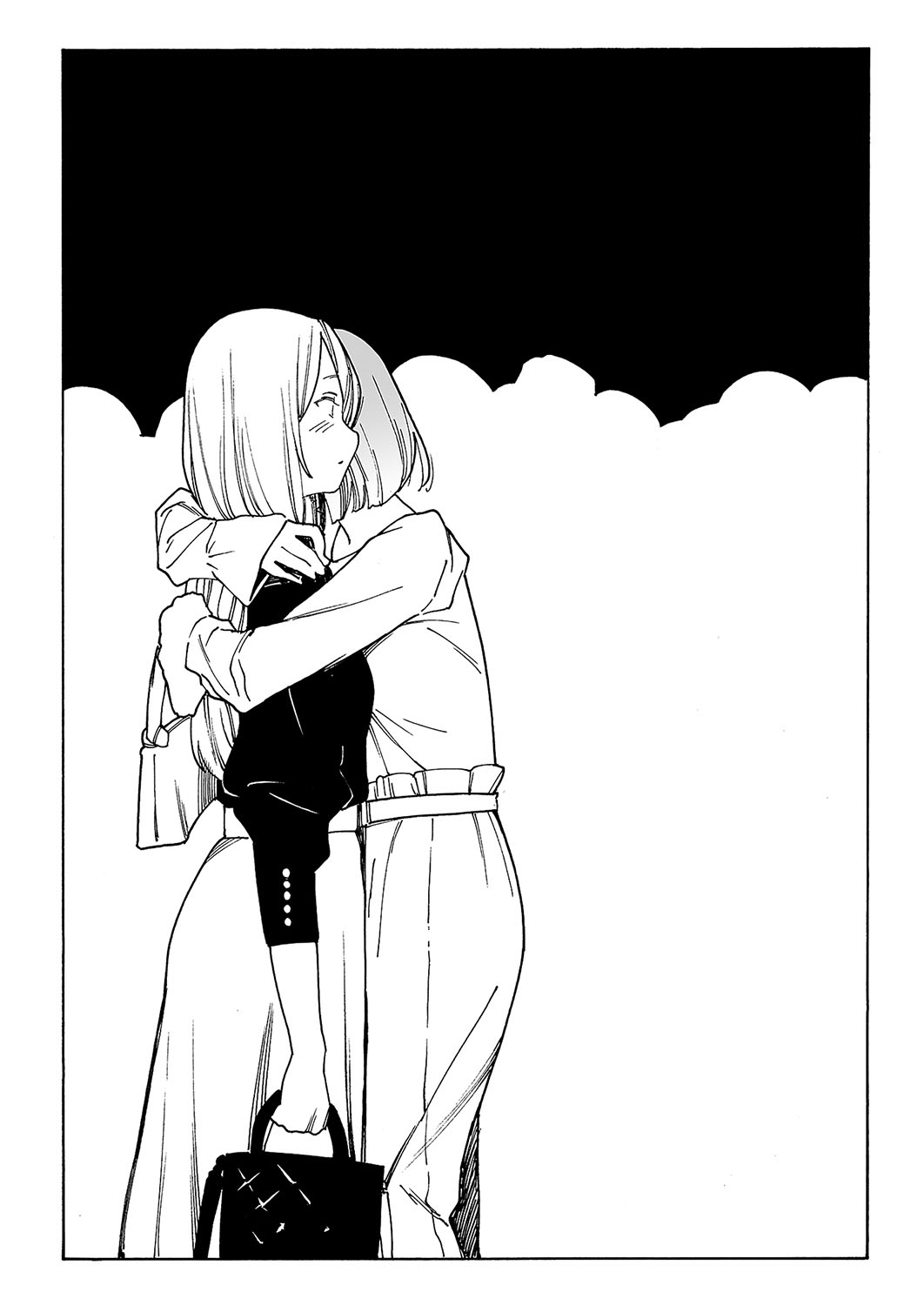 COMIC ExE 57 page 640