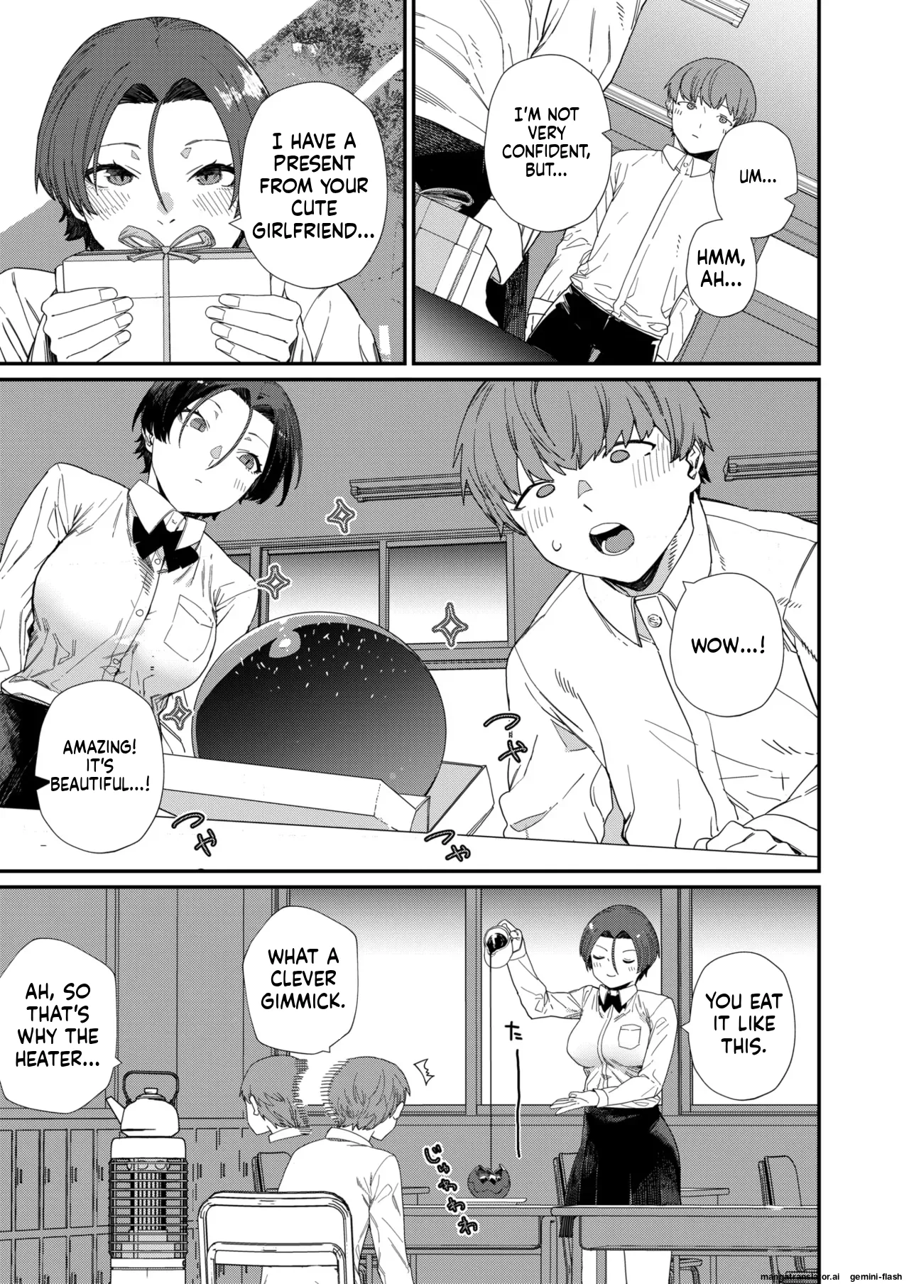 COMIC HOTMILK 2026-02 page 125
