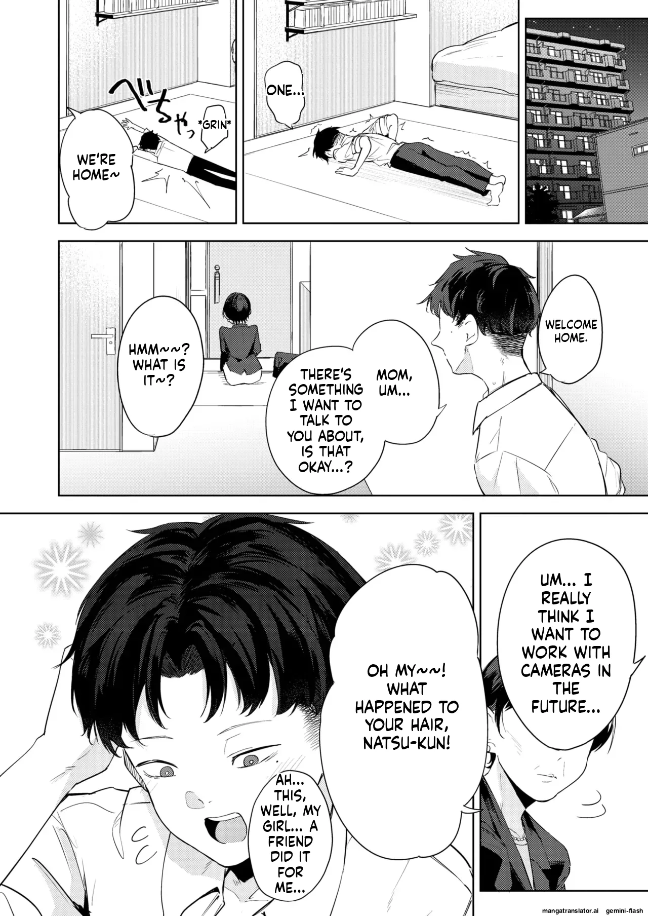 COMIC HOTMILK 2026-02 page 183