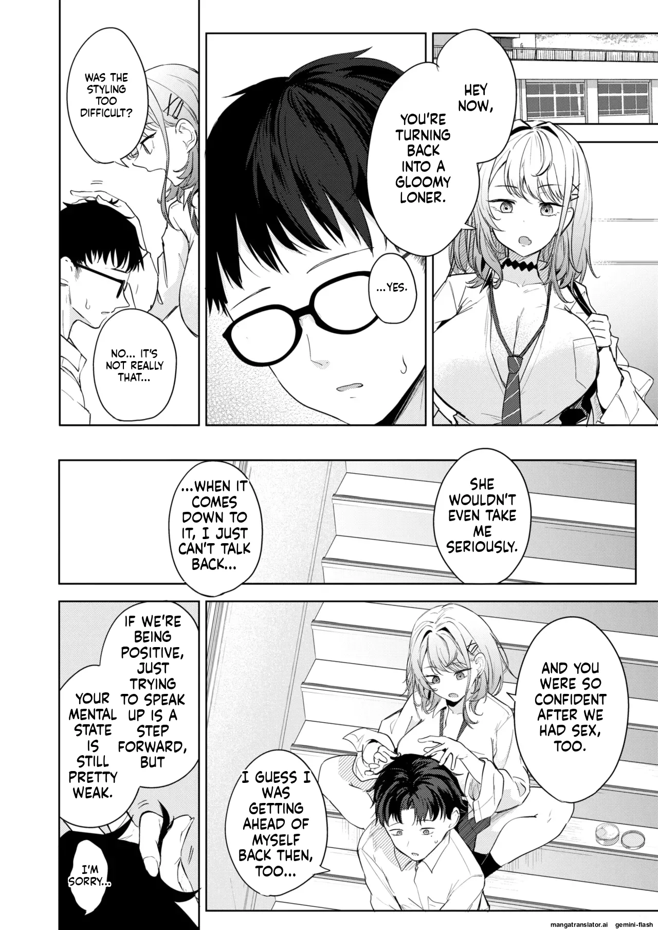 COMIC HOTMILK 2026-02 page 185