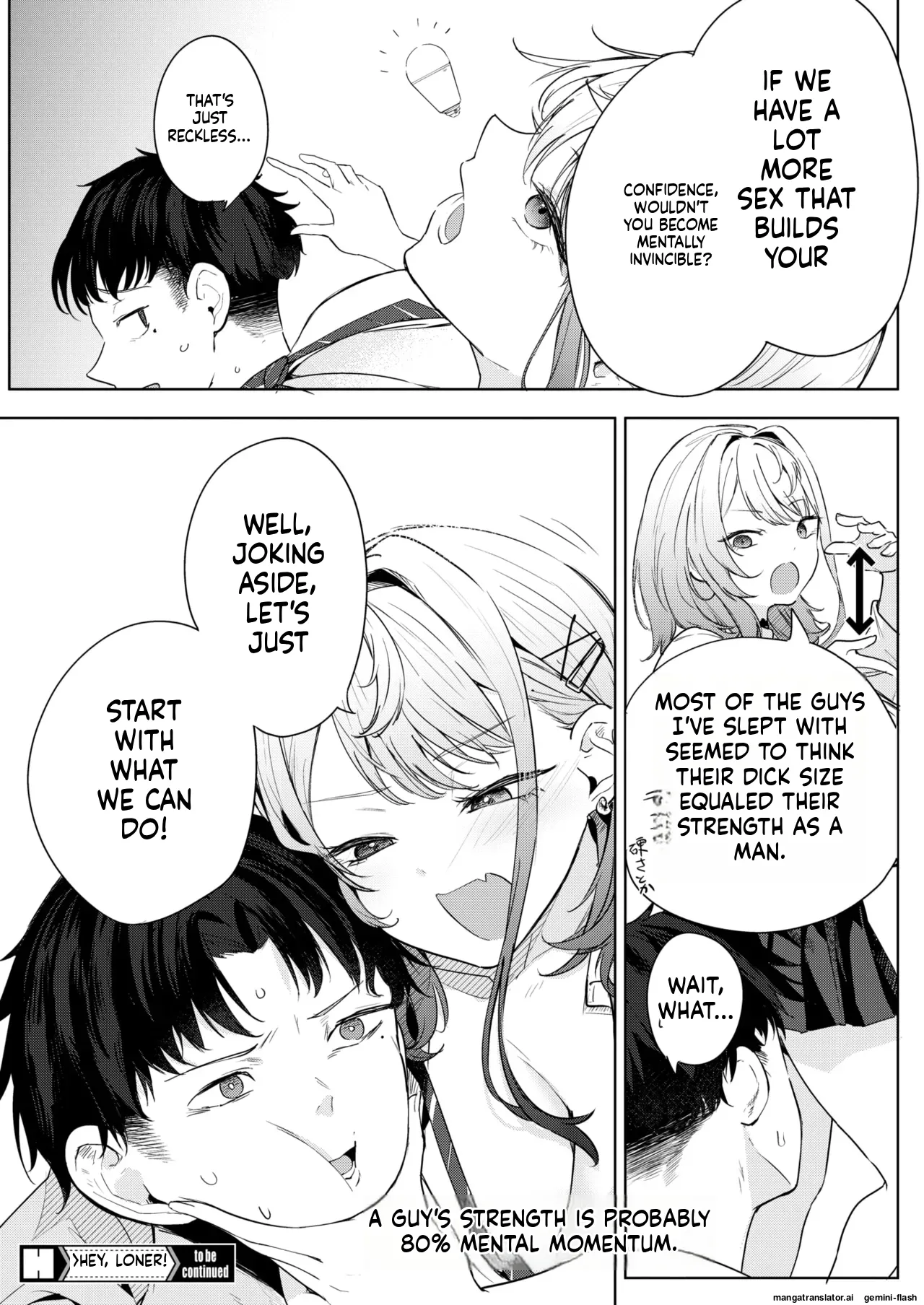 COMIC HOTMILK 2026-02 page 186